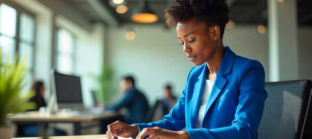 Accounting Technician Diploma (ATD)