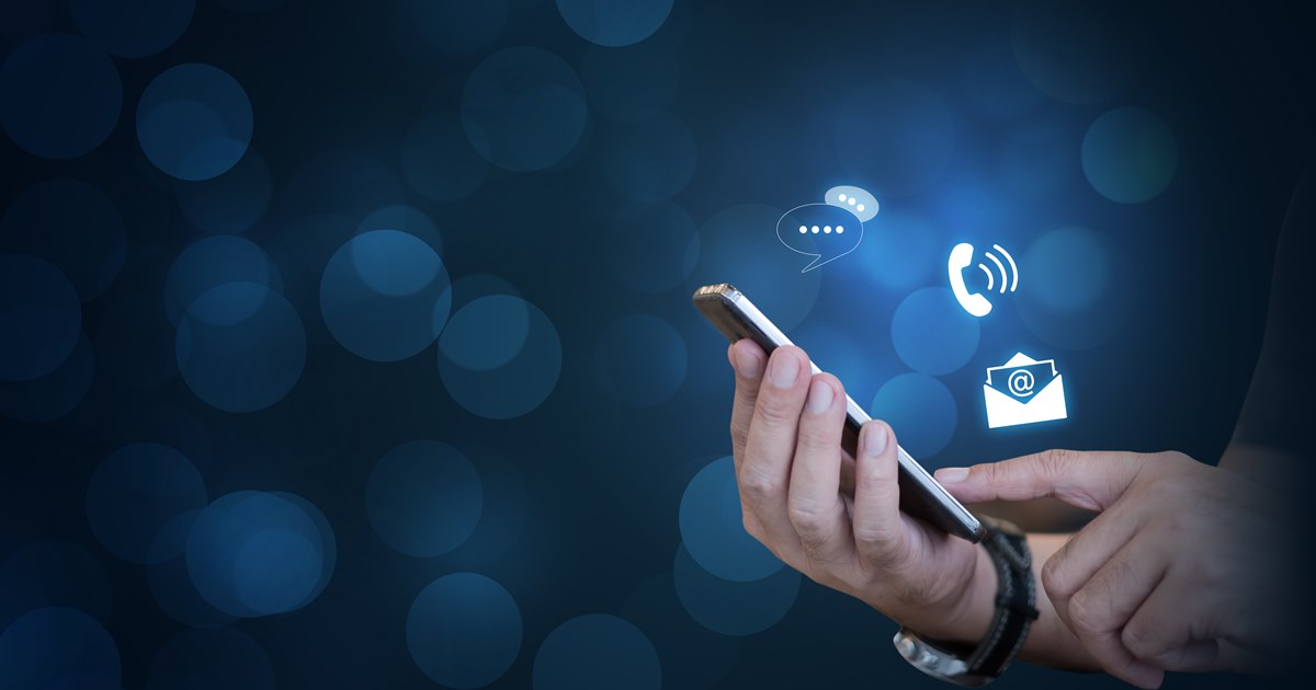 Certificate in Information And Communication Technology (ICT)