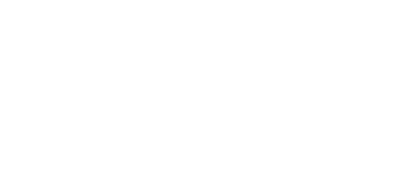 RCMRD TRAINING SITE