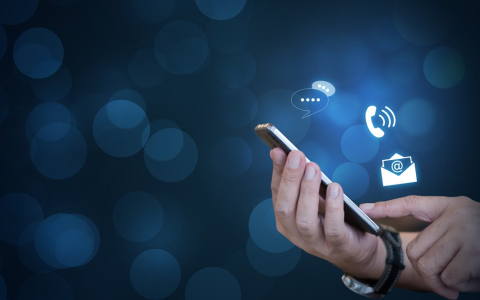 Certificate in Information And Communication Technology (ICT)